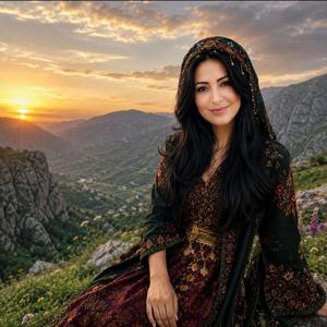 Meleke