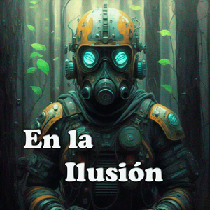 En la ilusión