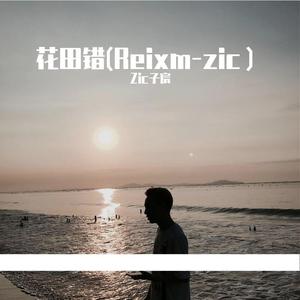 王力宏-花田錯 remix(Remix)