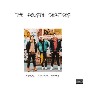 THE FOURTH CHAMBER