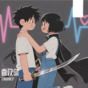 同频