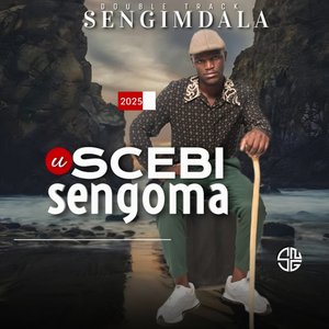 Sengimdala