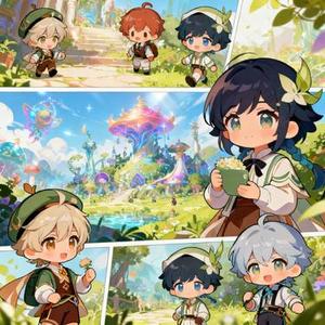 如今我们什么关系 (Cover 黑豆ado)