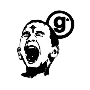 04 FAME prod. by thblty