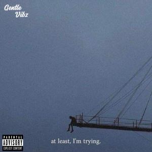 I'm sorry (feat. Yung ray & Chris Ellion)