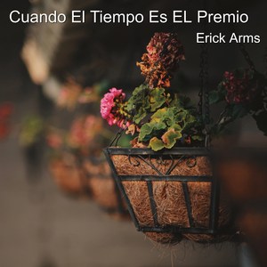 Cuando el Tiempo Es el Premio (Radio Edit)