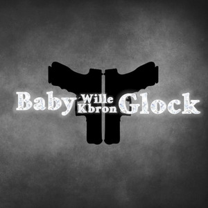 Baby Glock