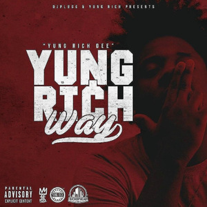 About You [Prod. By Penacho]