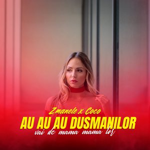 AU au au dusmanilor