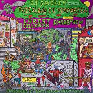 Fast Money Slow Money