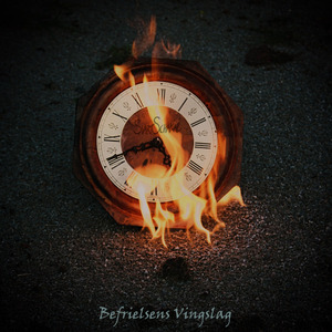 Befrielsens Vingslag