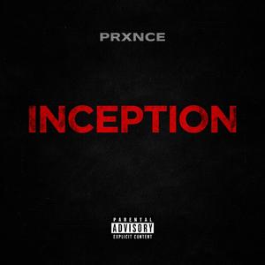 INCEPTION