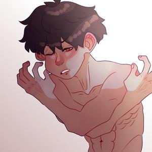 「愛してる」と言って欲しい