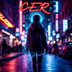 CER
