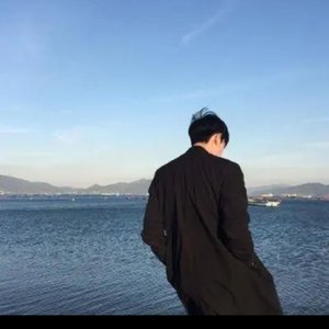 大雪封了奔向你的路