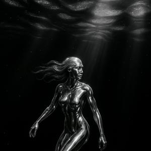 Mercury