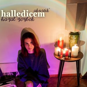 Halledicem (Akustik)