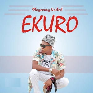 Ekuro
