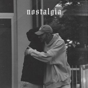 n o s t a l g i a (feat. Emin)