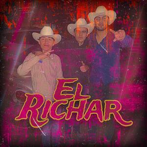 El Richar