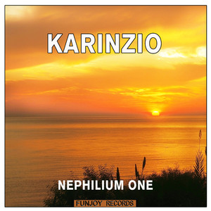 Nephilium One (Radio Version)