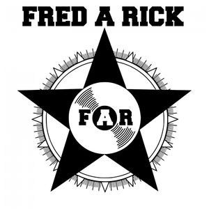 Heimatlos (EP Version)