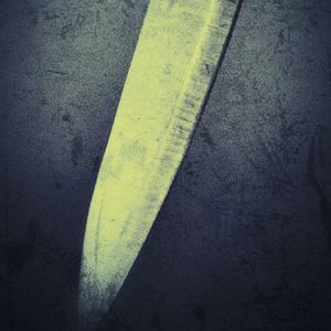 正在与你断开链接...