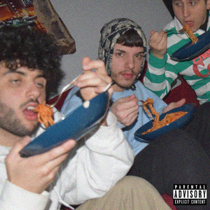 Mama (prod. Lookat) (feat. Plvggy & Hadha)