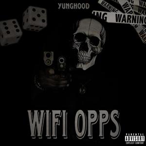 WIFI OPPS