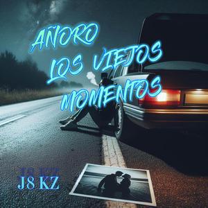VIEJOS MOMENTOS (feat. KZ)
