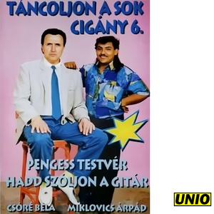 Ülj Az Ölembe, Hadd Tudják Meg