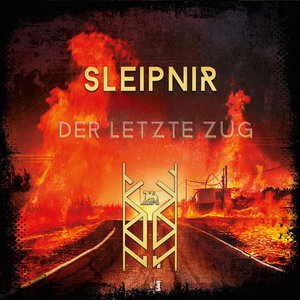 Der Letzte Zug