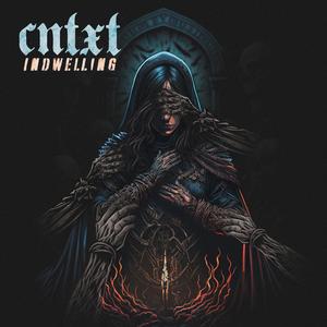 Abound (feat. Intercessor)