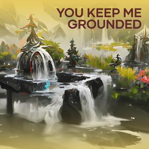 I STRIVE FOR A NEW DAWN