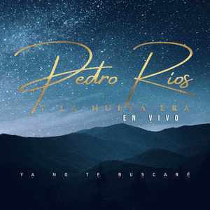 Ciego Sordomudo (En Vivo)