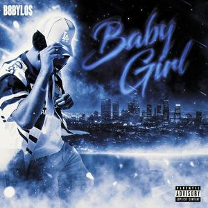 Baby Girl