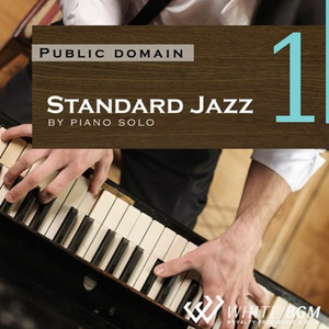 アイ・リメンバー・ユー