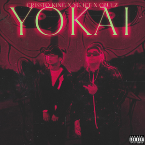 Yokai