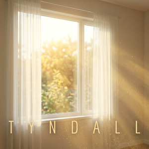 Tyndall