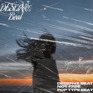 队长 & 华语流行风 & Piano Type Beat " Siya2.0 “（降调改编版）