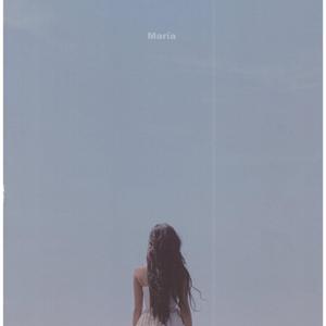 Maria(마리아)