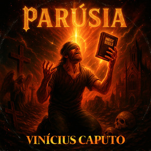 Parúsia