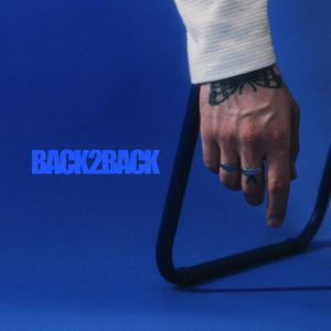 BACK2BACK