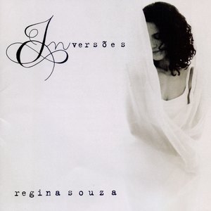 Rome (Chovendo na Roseira)