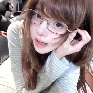 番茄