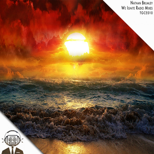 We Ignite (Deformaty Radio Mix)