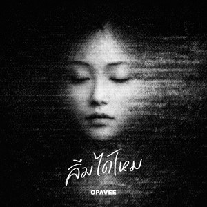 ลืมได้ไหม (the echo won’t fade)