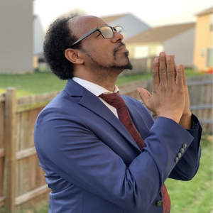 ማንታ ዘይሓስበሉ