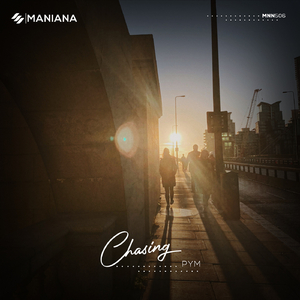 Chasing (Vocal Mix)