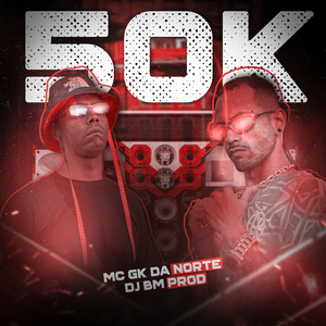 50K